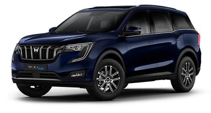 Toyota Innova image 3