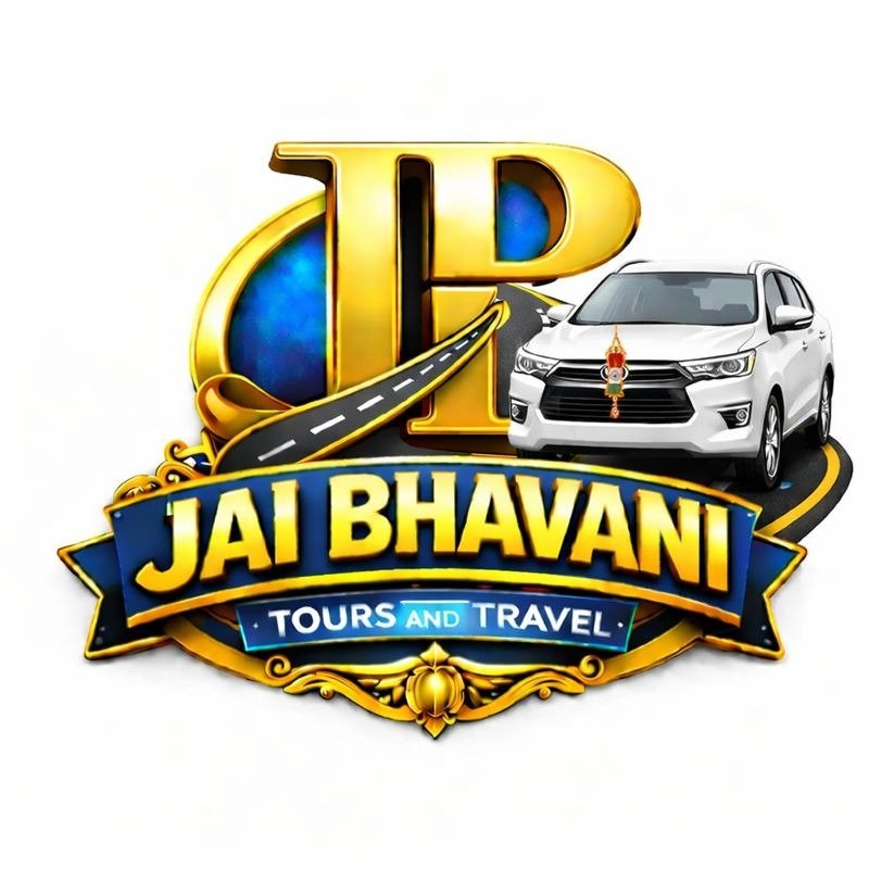 Jai Bhavani Tours & Travels